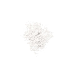 KIKO Milano powder texture close-up highlighting fine, velvety particles for natural matte finish