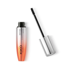 KIKO Milano front packaging showing elegant modern design and product identity
