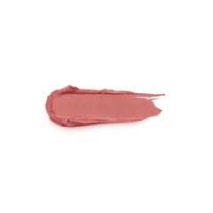 Kiko Milano creamy demi-matte texture close-up demonstrating smooth glide and immediate colour payoff