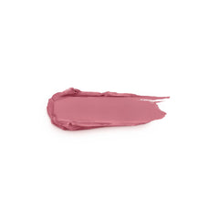 KIKO Milano close-up of creamy lipstick texture highlighting smooth, buildable color