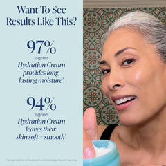 Kind Science Sea Buckthorn berries ingredient highlighting antioxidant boost