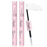 Kisslily front packaging showing tube and branding for easy identification and convenience