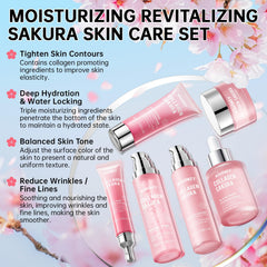 KIUORET cleanser pump close-up showing gentle foaming texture and clean skin