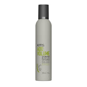 KMS product front view showing full 300ml bottle and branding for confidence