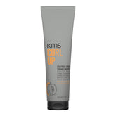 KMS front packaging showing 150 ml jar and product branding benefits