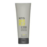 KMS front packaging showing 6.7 oz tube and product name for easy recognition