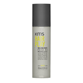 KMS front packaging showing product and size for easy recognition