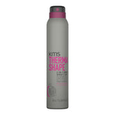 KMS ThermaShape front packaging shows clear product and size, reliable protection