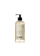 Koala Eco pump close-up highlighting easy-dispense convenience
