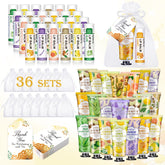 KONEUK front packaging group showing full 36-pack kit and contents benefit easy gifting