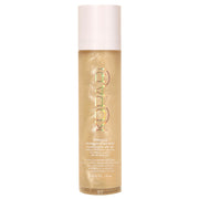 Kopari front packaging showing SPF 50 and weightless finish benefit