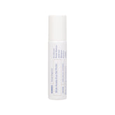 KORRES front packaging of the Wide Awake eye gel showing compact tube and label, refreshing effect
