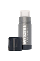 Kryolan TV Paint Stick 070 front packaging showing product and label for professional use