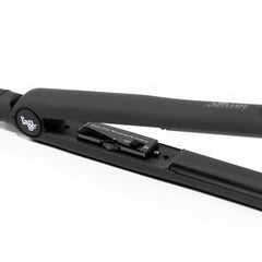 L'ANGE HAIR 360-degree swivel cord and 9-foot length for tangle-free maneuvering