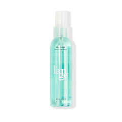 L'ANGE HAIR front packaging showing product for effortless beach waves