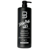 L3 front packaging showing product name and clear gel benefits