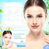 LadPemo front packaging showing full 208-piece kit and contents benefit convenience