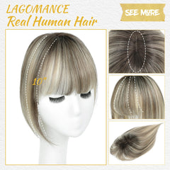lagomance clip mechanism detail secure non-slip clips for steady hold
