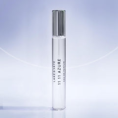 Lake & Skye nozzle closeup highlighting fine mist spray for even application