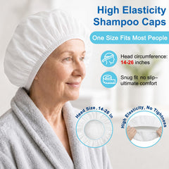 Lalamingo measuring cup and cap demonstrating accurate 120ml dosing