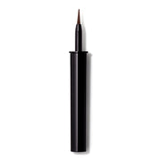 Lancôme Artliner Chocolate Satin front packaging showing precise pen and color benefit