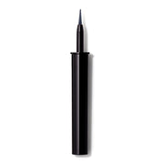 Lancôme Artliner front packaging showing sleek pen and benefit of elegant precision