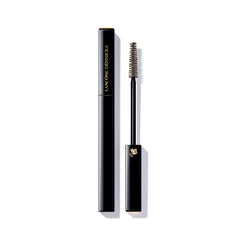 Lancôme Définicils front packaging showing Deep Brown shade and benefit of defined lashes
