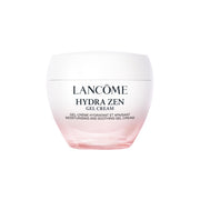 Lancôme Hydra Zen front jar displaying product and brand for clear shelf appeal