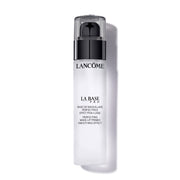 Lancôme La Base Pro front packaging showing bottle and label, professional presentation benefit