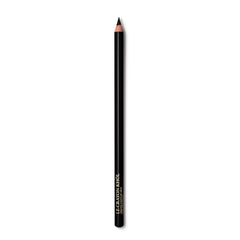 Lancôme Le Crayon Khôl front packaging showing pencil and cap, highlights convenience