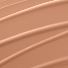Lancôme Renergie Lift texture close-up highlighting creamy hydrating finish and smooth blendability
