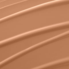 Lancôme foundation pump dispensing product for controlled, hygienic use
