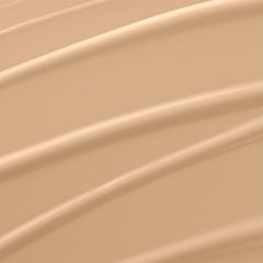 Lancôme pump dispensing smooth foundation texture for hydrating, non-greasy coverage benefit