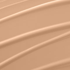 Lancôme Renergie Lift label on shade 255 highlighting SPF 27 protection