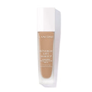 Lancôme Renergie front packaging showing bottle and shade label for easy selection