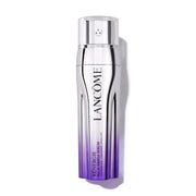 Lancôme Rénergie H.C.F. front packaging showing elegant bottle and brand benefit