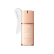 LANEIGE front packaging bottle showing sleek design and benefit of lightweight hydration