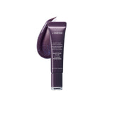 LANEIGE front packaging showing Glaze Craze limited-edition finish and benefit