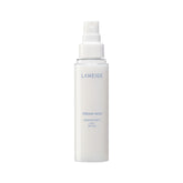 LANEIGE front packaging showing 80ml mist and brand identity for convenient hydration