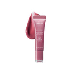 LANEIGE front packaging showing glossy tinted lip serum and shade name