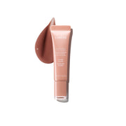 LANEIGE front packaging showing tube and donut-inspired shade benefits
