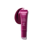 LANEIGE front packaging showing Glaze Craze tube and logo, highlighting travel-ready design
