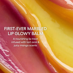 LANEIGE applicator tip ready to apply with precise, mess-free benefit