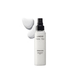 LANEIGE front packaging of Matin Kim limited edition mist showing design and size
