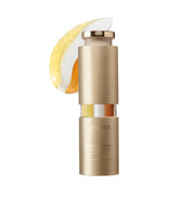 LANEIGE front packaging showing compact triple-serum mini and benefits