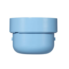 LANEIGE front packaging of refill showing product name and benefit