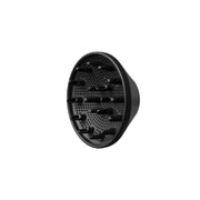L'ANGE HAIR diffuser front view showing sleek design and secure styling