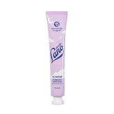 Lanolips front packaging showing jar and label for easy identification and trust