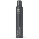 L’ANZA front packaging showing bottle and label for purchase clarity