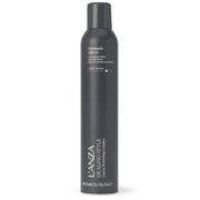 L’ANZA front packaging showing bottle and label for purchase clarity